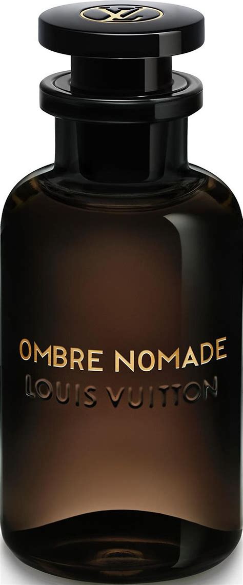 louis vuitton oud price|louis vuitton oud ombre nomade.